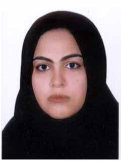 مهشید